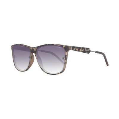 Lunettes de soleil Unisexe Polaroid 4262900793428