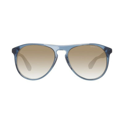 Lunettes de soleil Unisexe Polaroid PLP0101