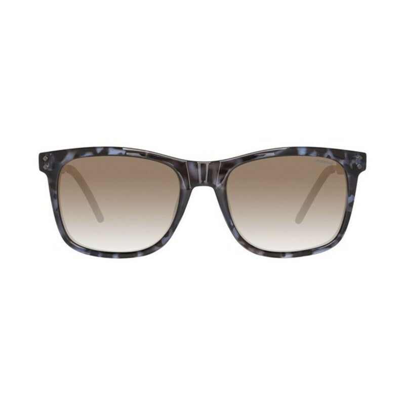 Lunettes de soleil Homme Polaroid 0000056177_0