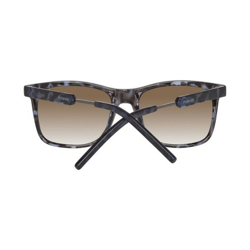 Lunettes de soleil Homme Polaroid 0000056177_0