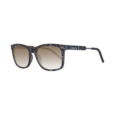 Lunettes de soleil Homme Polaroid 0000056177_0