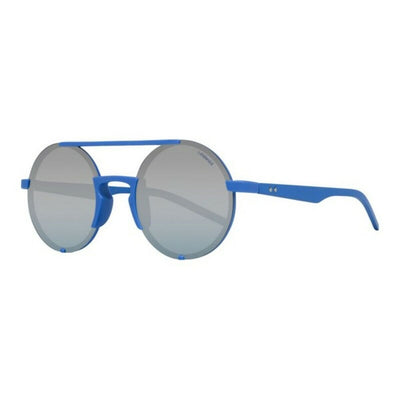 Lunettes de soleil Unisexe Polaroid PLD-6016-S-ZDI-50-PW