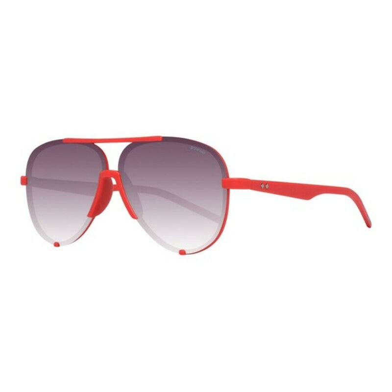 Lunettes de soleil Unisexe Polaroid PLD6017