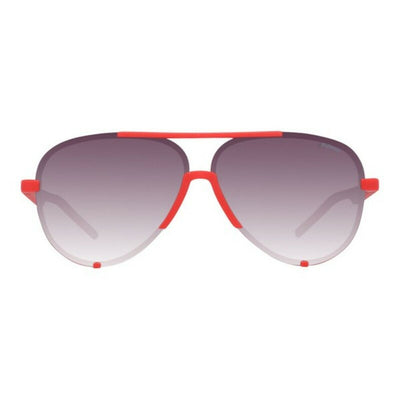 Lunettes de soleil Unisexe Polaroid PLD6017