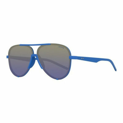 Lunettes de soleil Unisexe Polaroid PLD6017