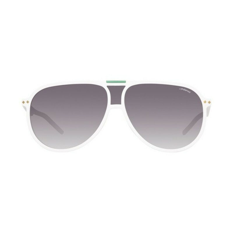 Lunettes de soleil Unisexe Polaroid PLD6025