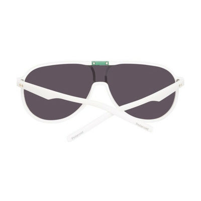 Lunettes de soleil Unisexe Polaroid PLD6025