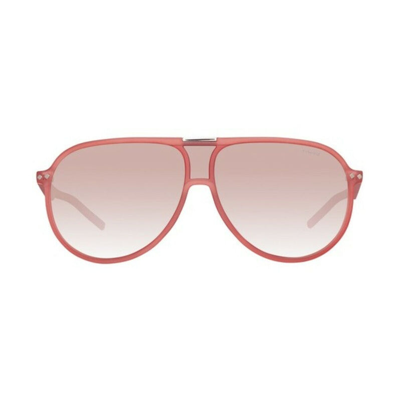 Lunettes de soleil Unisexe Polaroid PLD6025