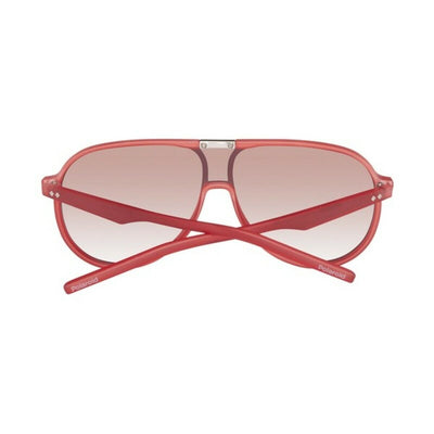 Lunettes de soleil Unisexe Polaroid PLD6025