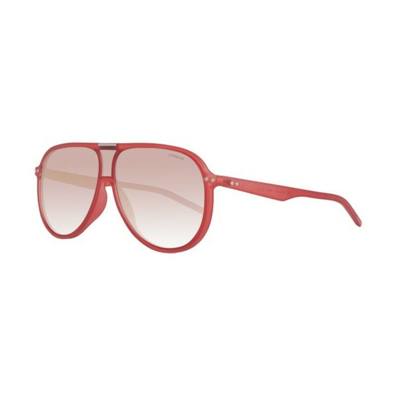 Lunettes de soleil Unisexe Polaroid PLD6025