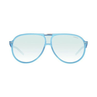 Lunettes de soleil Unisexe Polaroid PLD6025