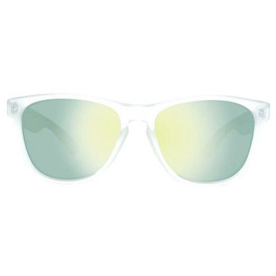 Lunettes de soleil Unisexe Polaroid 217896CWY55LM