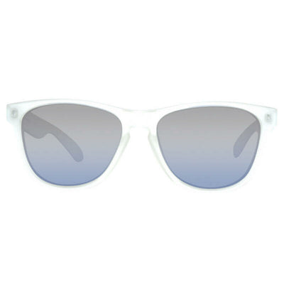 Lunettes de soleil Unisexe Polaroid S8443-D8C