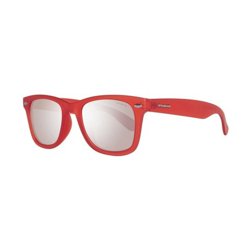 Lunettes de soleil Unisexe Polaroid P8400-0Z3-OZ