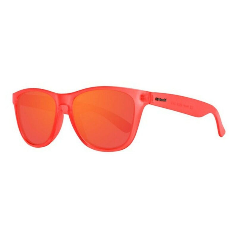 Lunettes de soleil Homme Polaroid P8443-0Z3-55