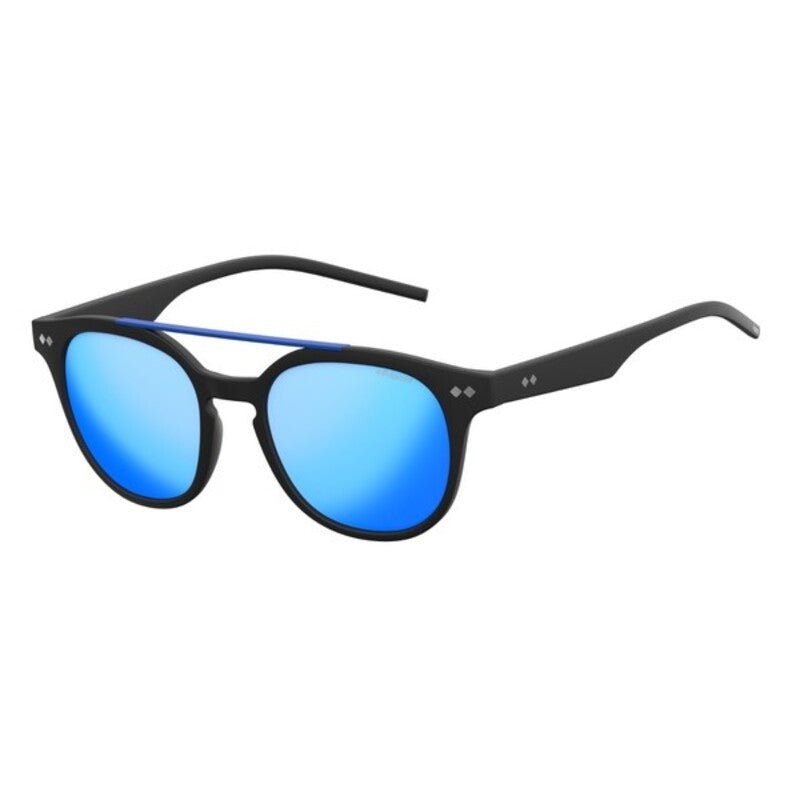 Lunettes de soleil Unisexe Polaroid PLD1023S