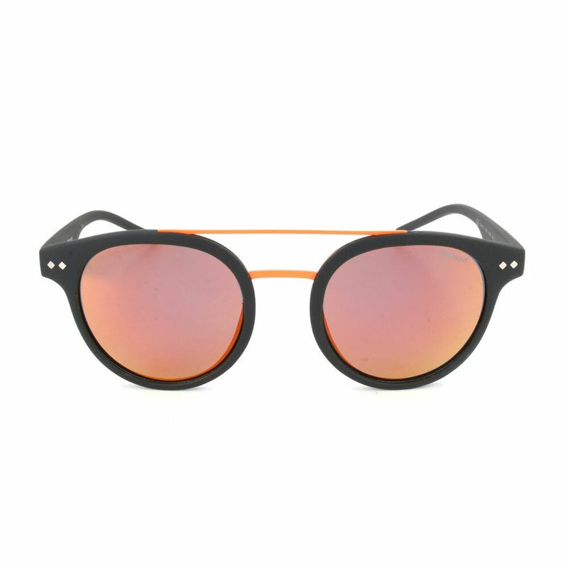 Lunettes de soleil Unisexe Polaroid PLD6031-S-3 ø 49 mm