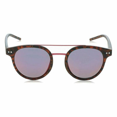 Lunettes de soleil Femme Polaroid 6031-S-N9P-49 Ø 49 mm