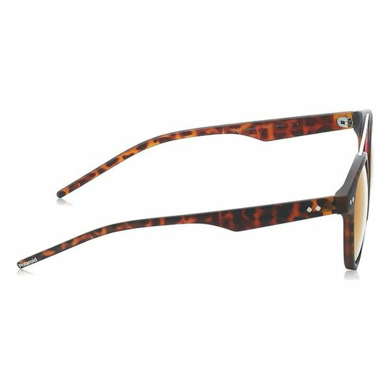 Lunettes de soleil Femme Polaroid 6031-S-N9P-49 Ø 49 mm