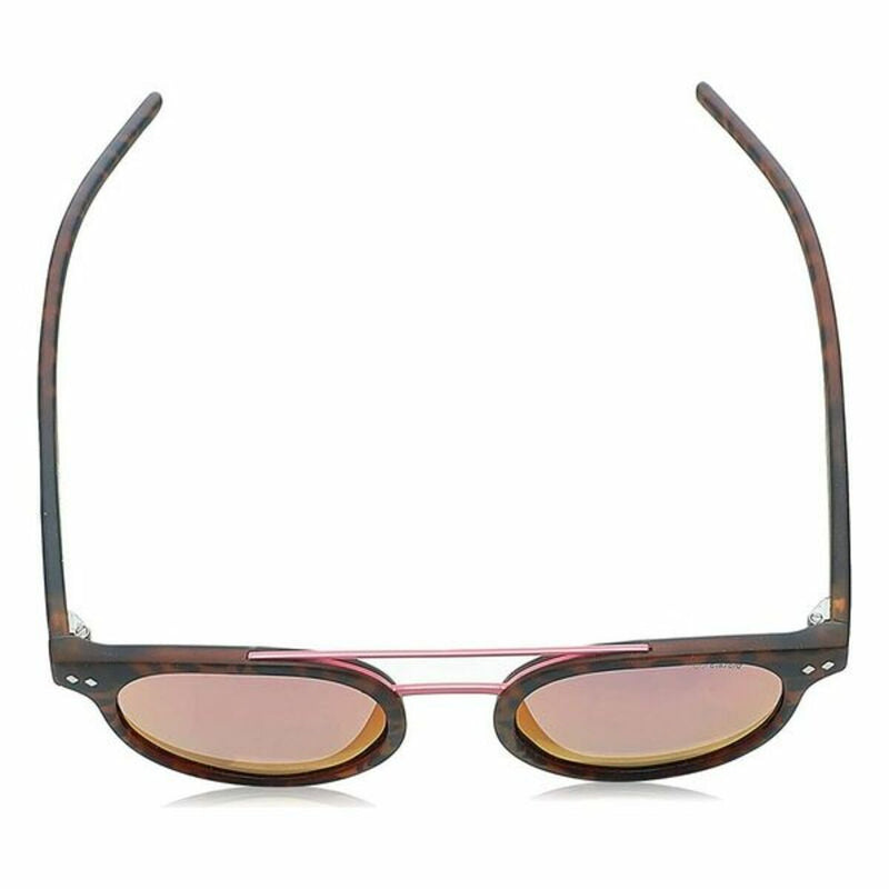 Lunettes de soleil Femme Polaroid 6031-S-N9P-49 Ø 49 mm