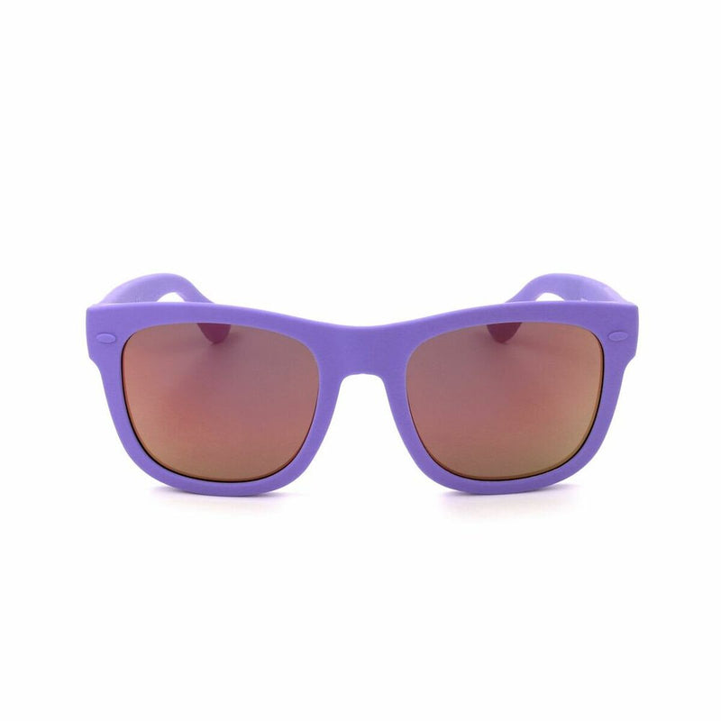 Lunettes de soleil Unisexe Havaianas PARATY-S-GEG