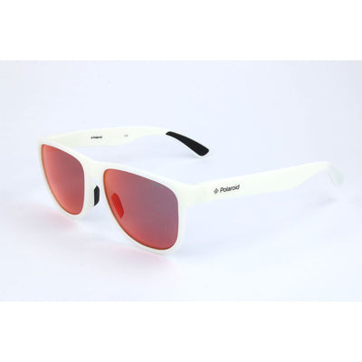 Lunettes de soleil Homme Polaroid PLD3004-S-PLM