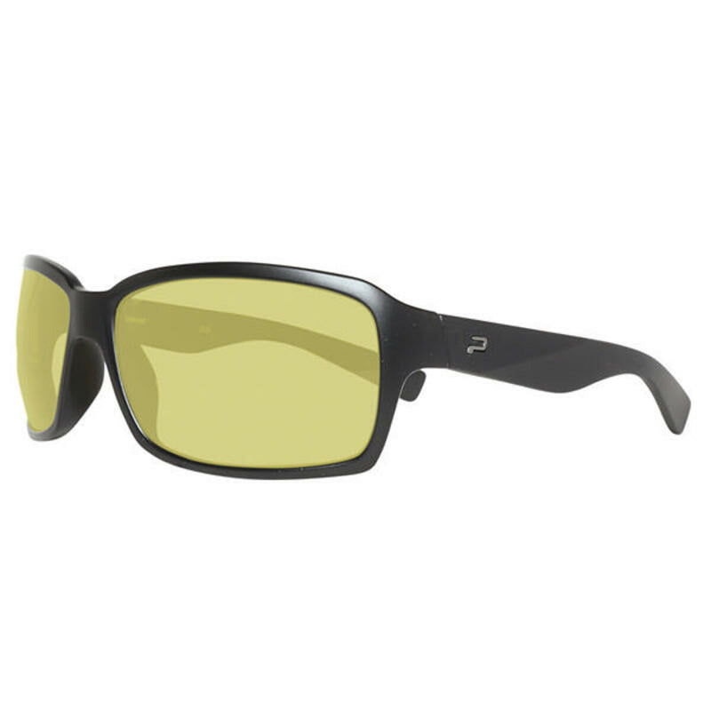 Lunettes de soleil Homme Polaroid P7327D-807