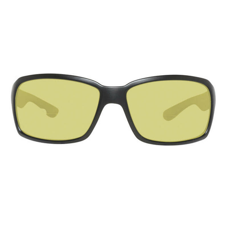 Lunettes de soleil Homme Polaroid P7327D-807