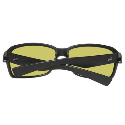 Lunettes de soleil Homme Polaroid P7327D-807