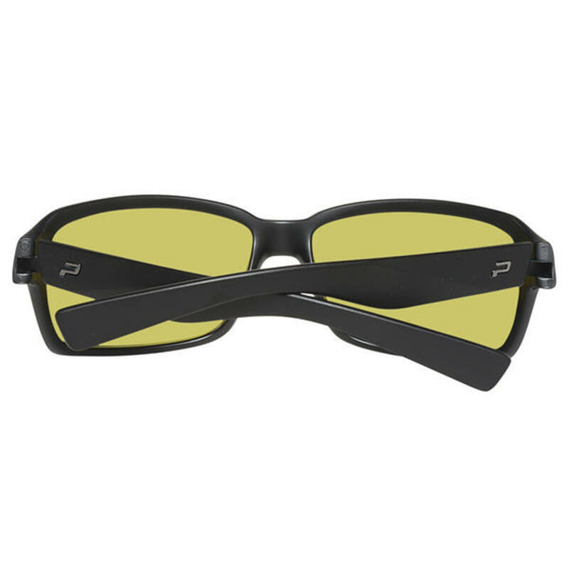 Lunettes de soleil Homme Polaroid P7327D-807