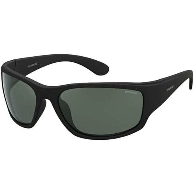 Lunettes de soleil Homme Polaroid PLD 7005_S