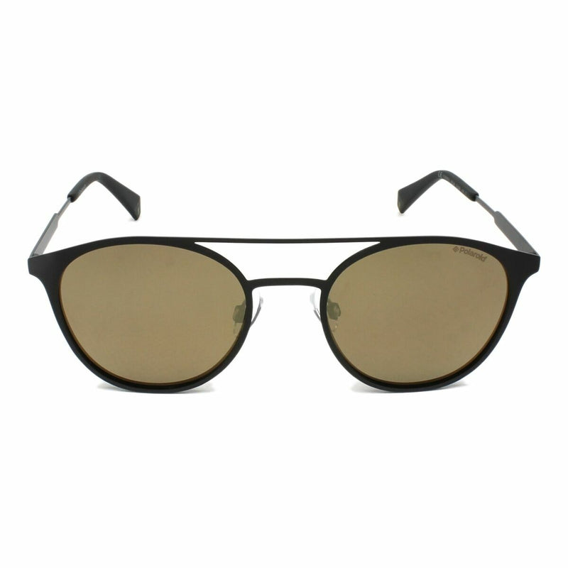 Lunettes de soleil Homme Polaroid PLD 2052_S 51807_LM