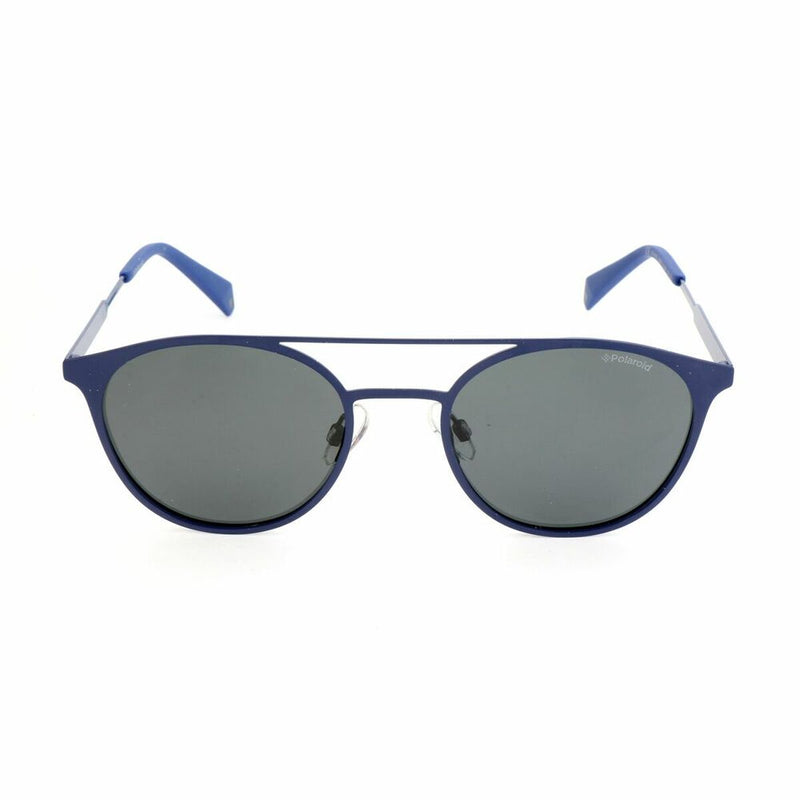 Lunettes de soleil Unisexe Polaroid PLD2052-S-PJP