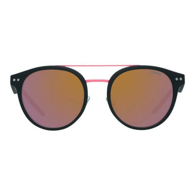 Lunettes de soleil Unisexe Polaroid PLD6031-F-S-003-52-AI