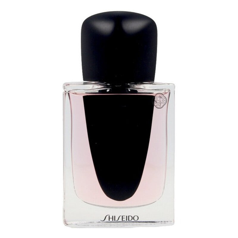 Parfum Femme Ginza Shiseido EDP