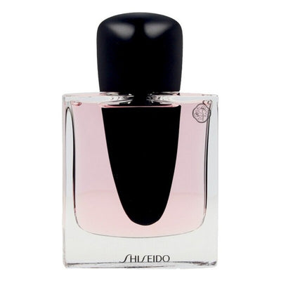 Parfum Femme Ginza Shiseido EDP