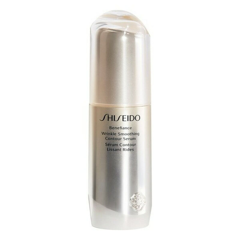 Sérum antirides Shiseido Benefiance 30 ml