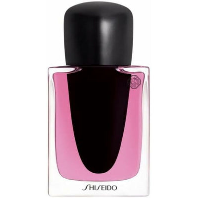 Parfum Femme Shiseido EDP Ginza 50 ml