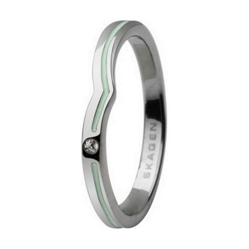 Bague Femme Skagen JRSA018SS