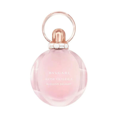 Parfum Femme Bvlgari EDT Rose Goldea 75 ml