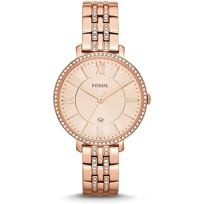 Montre Femme Fossil ES3546