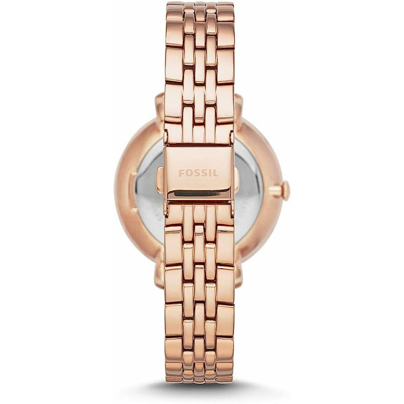 Montre Femme Fossil ES3546