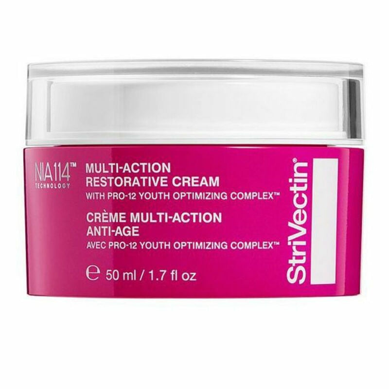 Crème antirides Multi-Action StriVectin (50 ml) (50 ml)