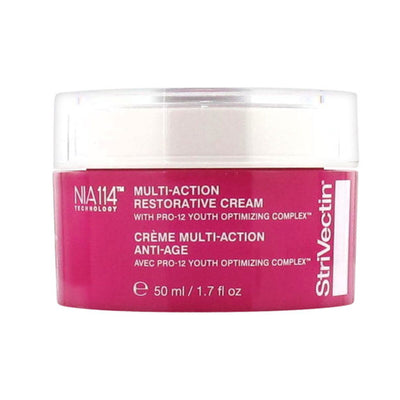 Crème antirides Multi-Action StriVectin (50 ml) (50 ml)