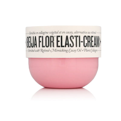 Crème raffermissante pour le corps Sol De Janeiro Beija Flor™ Elasti-Cream 240 ml