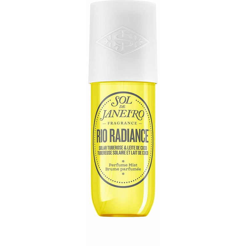 Spray Corps Sol De Janeiro Radiance 240 ml