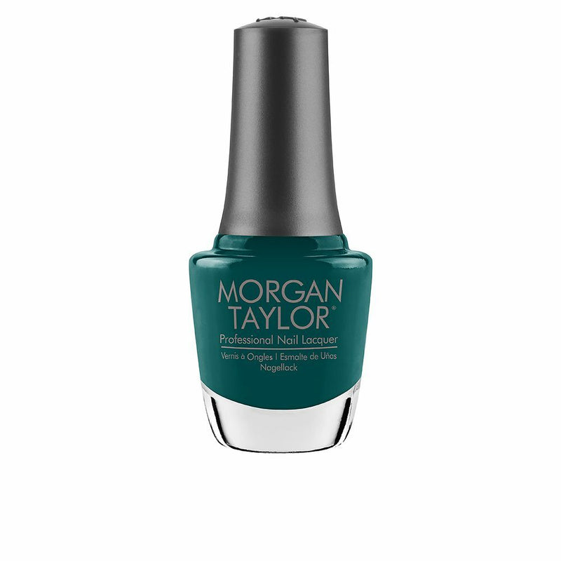 vernis à ongles Morgan Taylor Professional gotta have hue (15 ml)