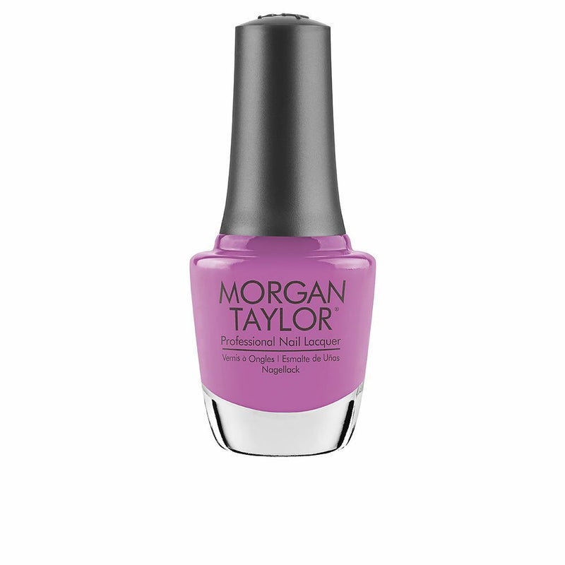 vernis à ongles Morgan Taylor Professional tickle my eyes (15 ml)