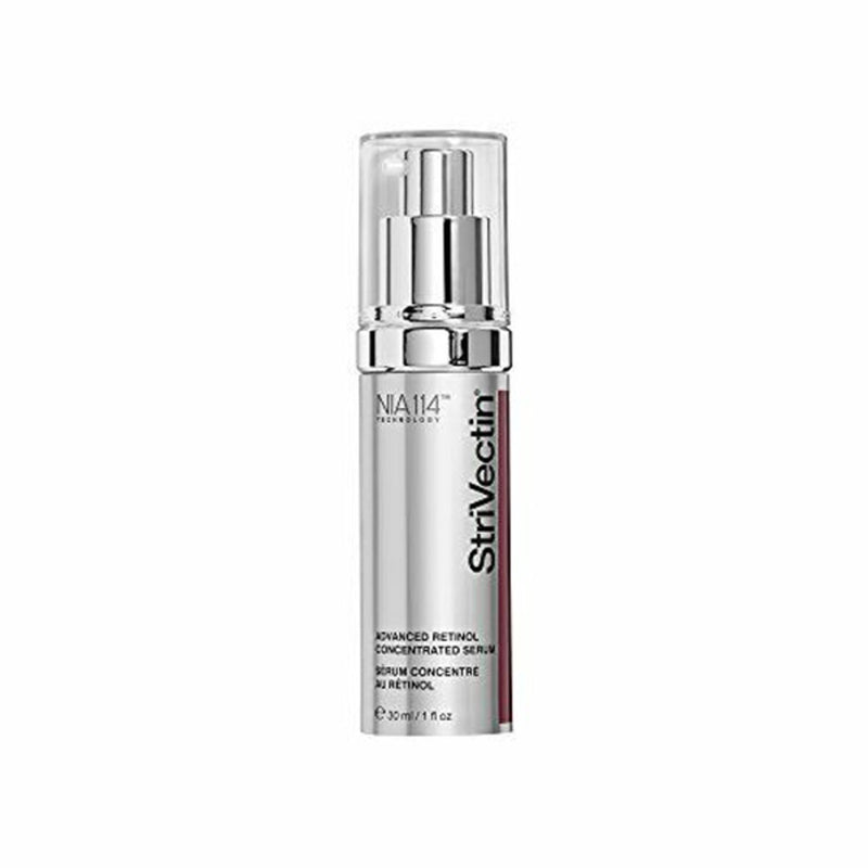 Sérum antirides Advanced Retinol StriVectin (30 ml) (30 ml)