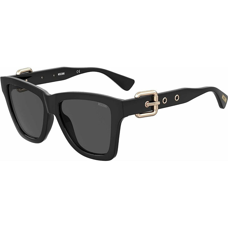 Lunettes de soleil Femme Moschino MOS131_S